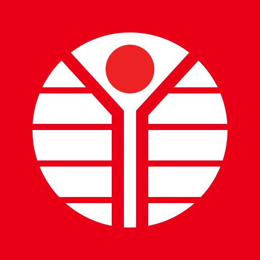 Century Textiles logo